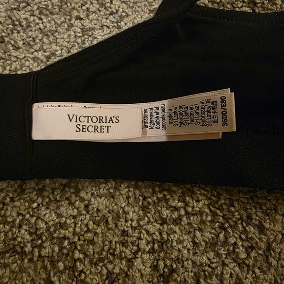 NOT AVAILABLE - Picture 8 of 11